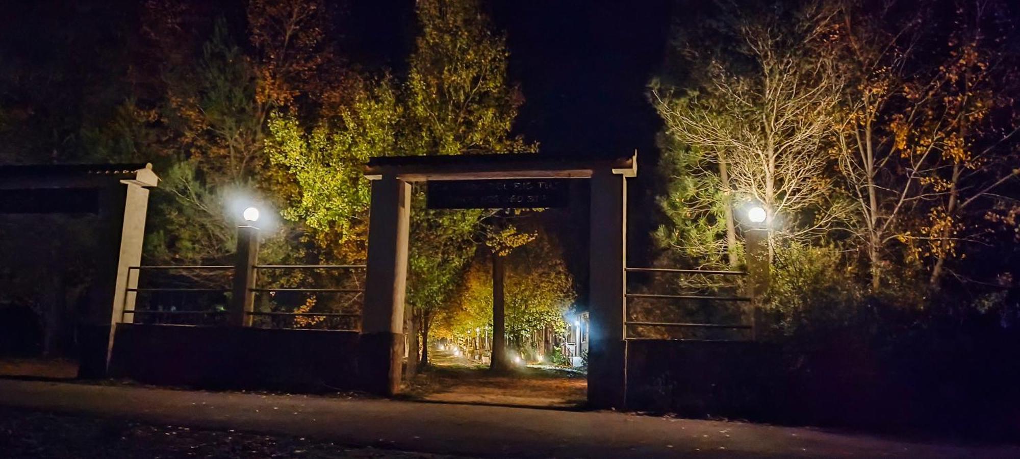 Casas Rurales Vado Del Rio Tus Cortijo Prados Luaran gambar